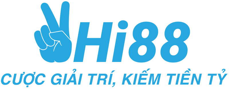 Hi88 là một địa chỉ uy tín trong lĩnh vực cá cược trực tuyến tại Châu Á