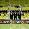 Đột Phá Truyền Thông: OKVIP Bắt Tay Cùng Villarreal