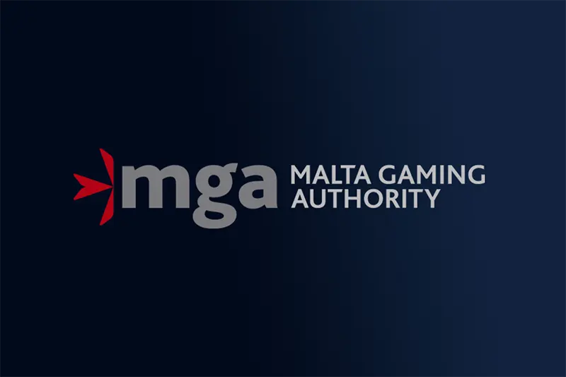 Malta Gaming Authority (Malta)