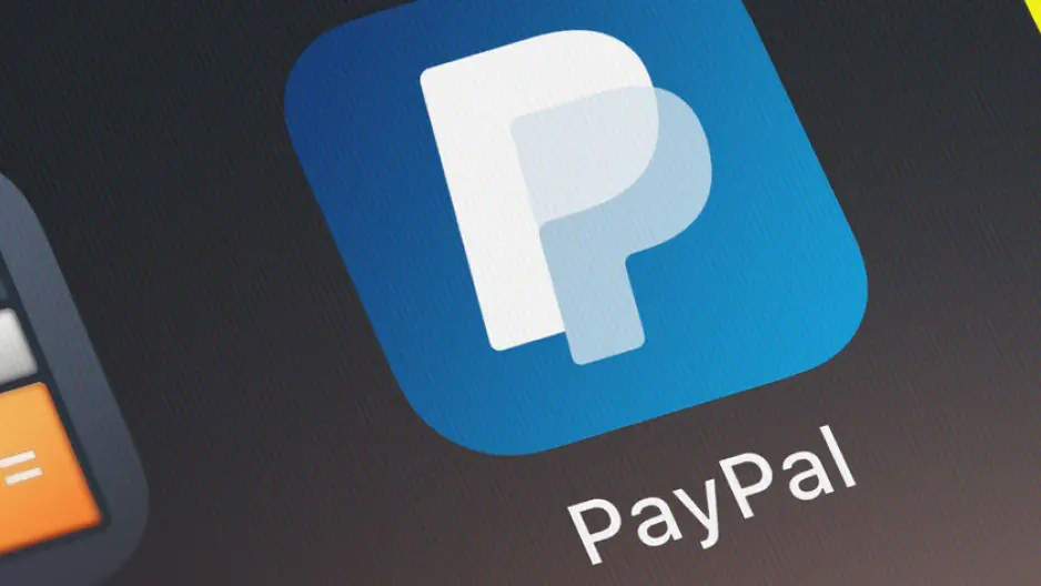 PayPal là một hệ thống thanh toán trực tuyến phổ biến và được ưa chuộng trên toàn thế giới.