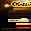 Nâng cao tỉ lệ thắng tại Game bài Go789-Bí quyết từ các cao thủ